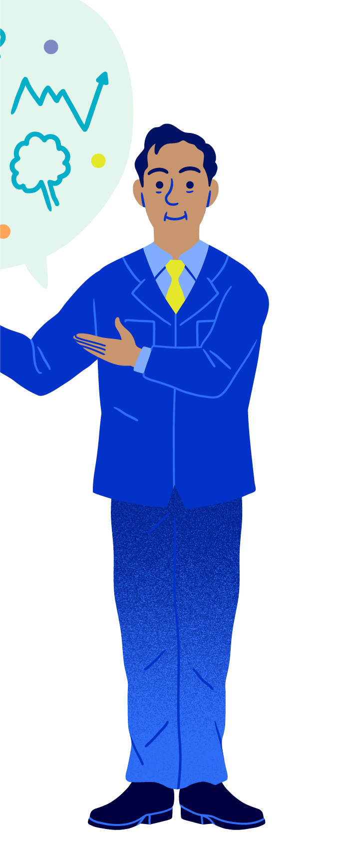 qué es el código del buen gobierno corporativo sura